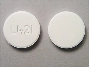 Medi-Seltzer 324 mg effervescent tablet