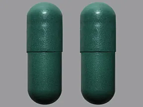 PoDiaPN 35 mg-5 mg-2 mg-300 mg capsule