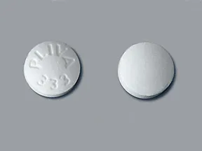 metronidazole 250 mg tablet