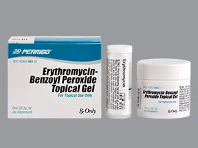 erythromycin benzoyl peroxide topical gel buy