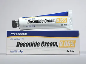 Desonide Topical : Uses, Side Effects, Interactions Desonide Topical : Uses, Side Effects, Interactions