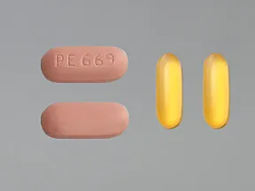 PR Natal 400 EC 29 mg-1 mg-400 mg tablet-capsule,delayed release