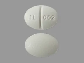methylprednisolone 8 mg tablet