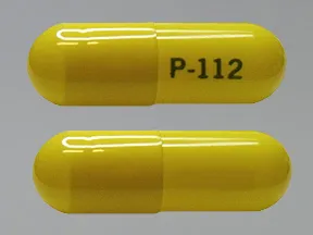 PureVit DualFe Plus 162 mg-115.2 mg (106 mg)-1 mg capsule