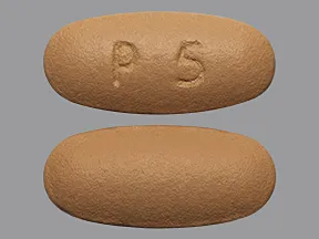 Prenatal Vitamins Plus Low Iron 27 mg iron-1 mg tablet
