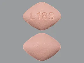 desvenlafaxine ER 50 mg tablet,extended release 24 hr