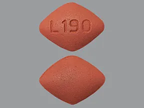 desvenlafaxine ER 100 mg tablet,extended release 24 hr