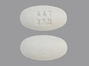 amlodipine 5 mg-atorvastatin 80 mg tablet