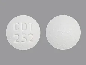 amlodipine 2.5 mg-atorvastatin 20 mg tablet