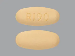 minocycline 75 mg tablet