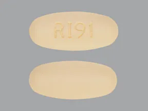 minocycline 100 mg tablet