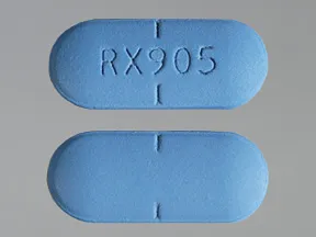 valacyclovir 1 gram tablet