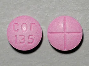 amphetamine and dextroamphetamine