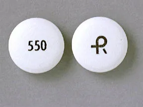 diclofenac sodium 75mg ec tablets