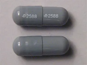 diltiazem er 180 mg generic