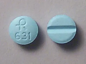 isosorbide mononitrate 10 mg tablet