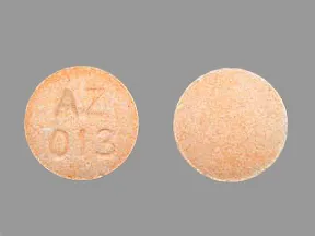 aspirin 81 mg chewable tablet