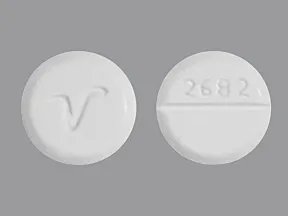 5 mg valium vs 2 mg xanax r039
