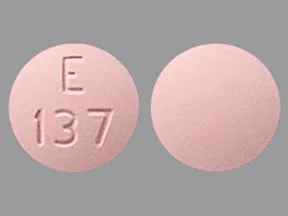 felodipine ER 5 mg tablet,extended release 24 hr