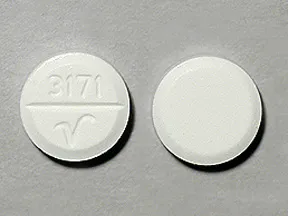 Ivermectin dr kory