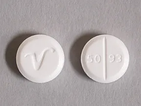 prednisone 10 mg tablet