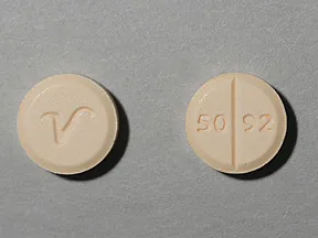 prednisone 20 mg tablet