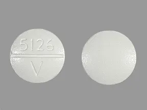 propafenone 300 mg tablet