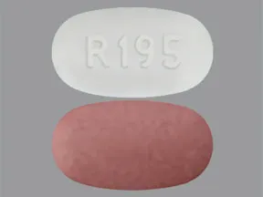 fexofenadine 60 mg-pseudoephedrine ER 120 mg tablet,ext.release,12 hr
