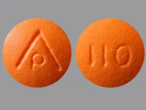 aspirin 325 mg tablet,delayed release