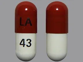 pregabalin 75 mg capsule