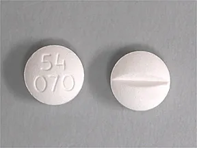 flecainide 100 mg tablet