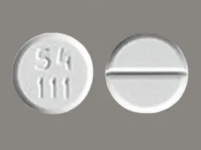 mefloquine 250 mg tablet