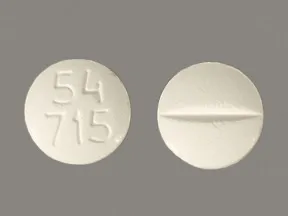 perindopril erbumine 8 mg tablet