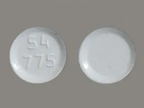buprenorphine HCl 2 mg sublingual tablet