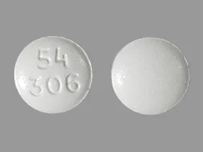 protriptyline 5 mg tablet