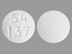 quetiapine 25 mg tablet