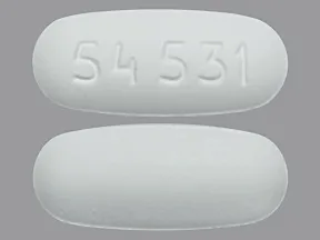 quetiapine 300 mg tablet