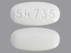 quetiapine 400 mg tablet