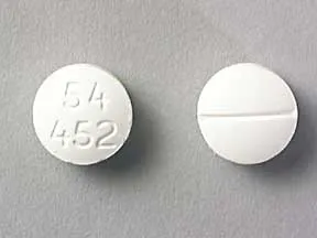 lithium carbonate 300 mg tablet