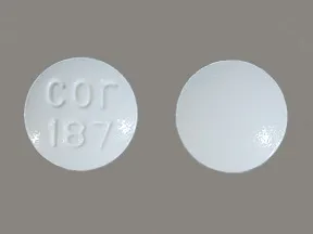 alprazolam ER 0.5 mg tablet,extended release 24 hr