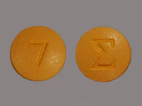 protriptyline 10 mg tablet