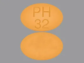 Senna with Docusate Sodium 8.6 mg-50 mg tablet
