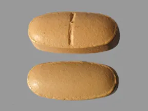 Certavite-Antioxidant 18 mg-400 mcg tablet