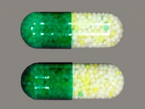 niacin ER 250 mg capsule,extended release