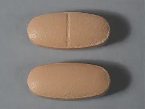 I-Vite 300 mcg-200 mg-27 mg-2 mg tablet