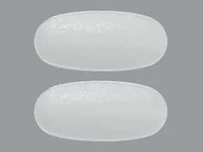 niacin ER 1,000 mg tablet,extended release