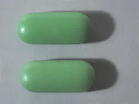 Oysco 500/D 500 mg-5 mcg (200 unit) tablet
