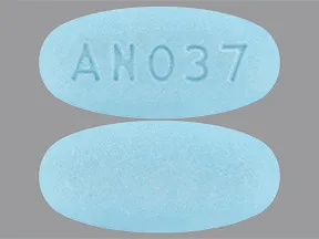 guaifenesin ER 1,200 mg tablet, extended release 12 hr