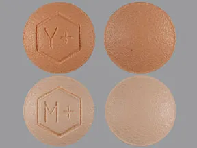 drospiren-e.estrad-l.mefol 3 mg-0.03 mg-0.451 mg(21)/0.451 mg(7)tablet