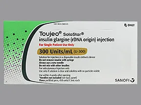 Toujeo Solostar Reviews Toujeo Solostar Reviews